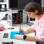 Remove term: Hardware Innovations StartingBlockOnline Hardware Innovations StartingBlockOnline
