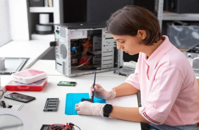 Remove term: Hardware Innovations StartingBlockOnline Hardware Innovations StartingBlockOnline