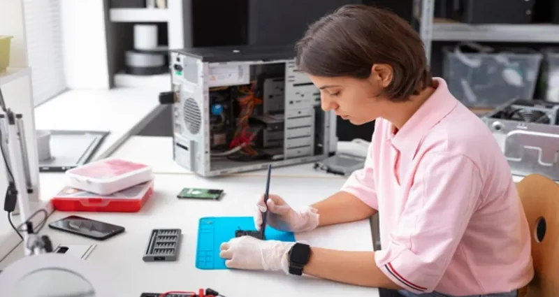 Remove term: Hardware Innovations StartingBlockOnline Hardware Innovations StartingBlockOnline