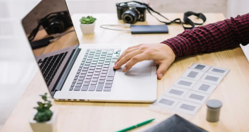 Windows Pc Startingblockonline Imagemeter