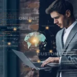For Networking Online StartingBlockOnline