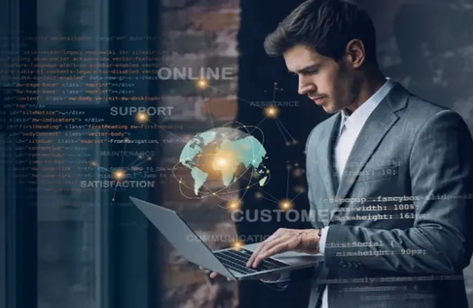 For Networking Online StartingBlockOnline