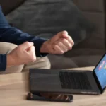 Mini-LED Displays and StartingBlockOnline