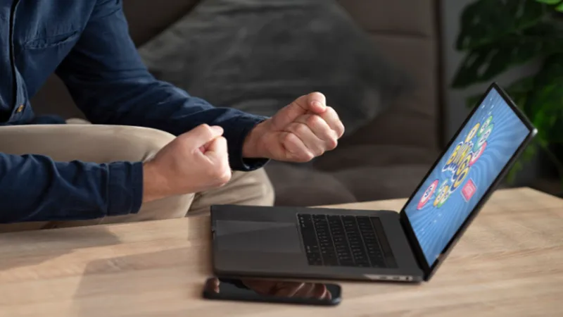 Mini-LED Displays and StartingBlockOnline: Progress and Challenges