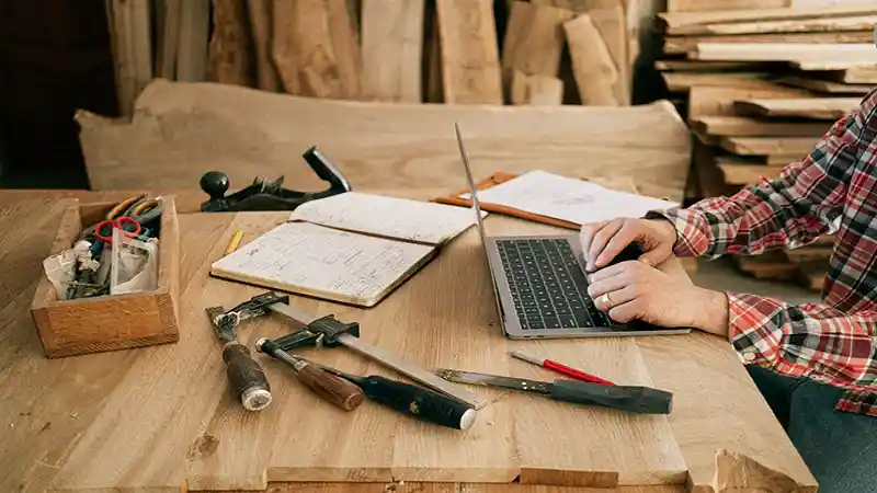 From Pinterest Boards to Real Floors – Turning Home Dreams into Reality