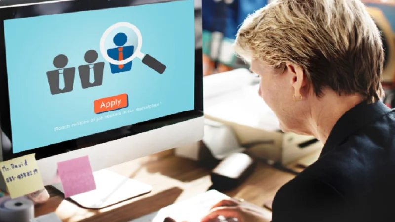 How Applicant Tracking Systems Change the Hiring Game