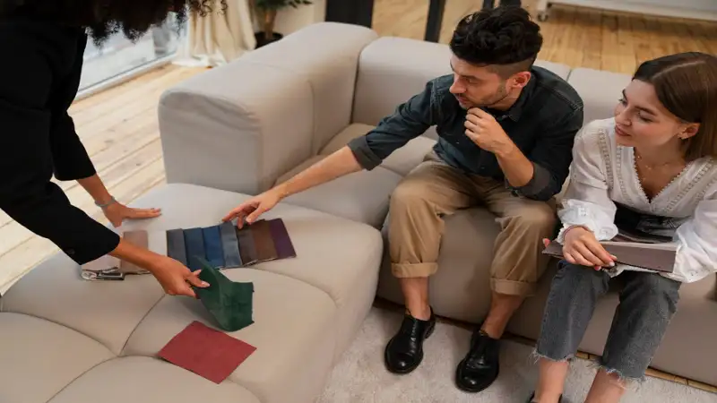 How Home Staging Influences Buyer Decisions