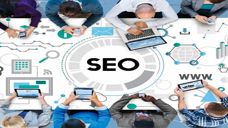 How Smart SEO Techniques Are Shaping Online Visibility