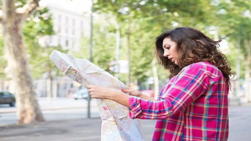 Choosing the Right Nassau Neighborhood for Your Lifestyle